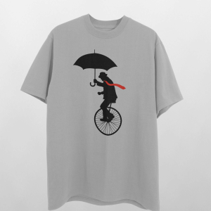 ogvagabond The OG Vagabond Tee