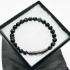 The Blackout Bracelet