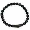 The Blackout Bracelet