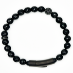 The Blackout Bracelet