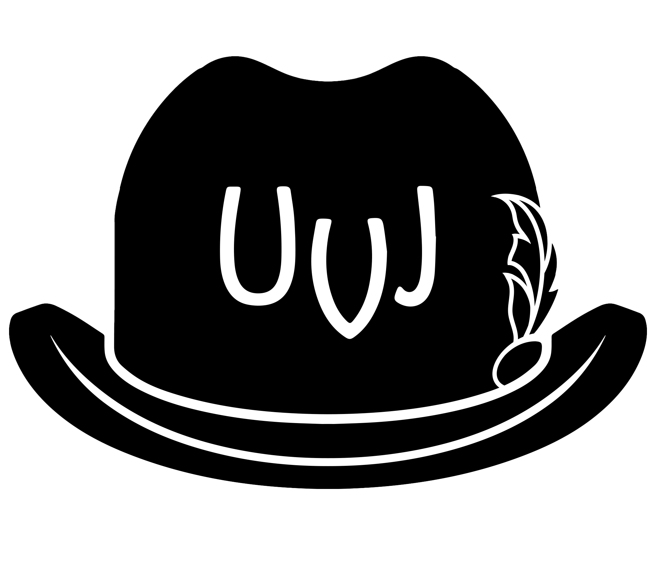 Uvjmainlogo