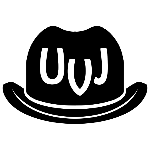 Cropped uvjsquarelogo.png