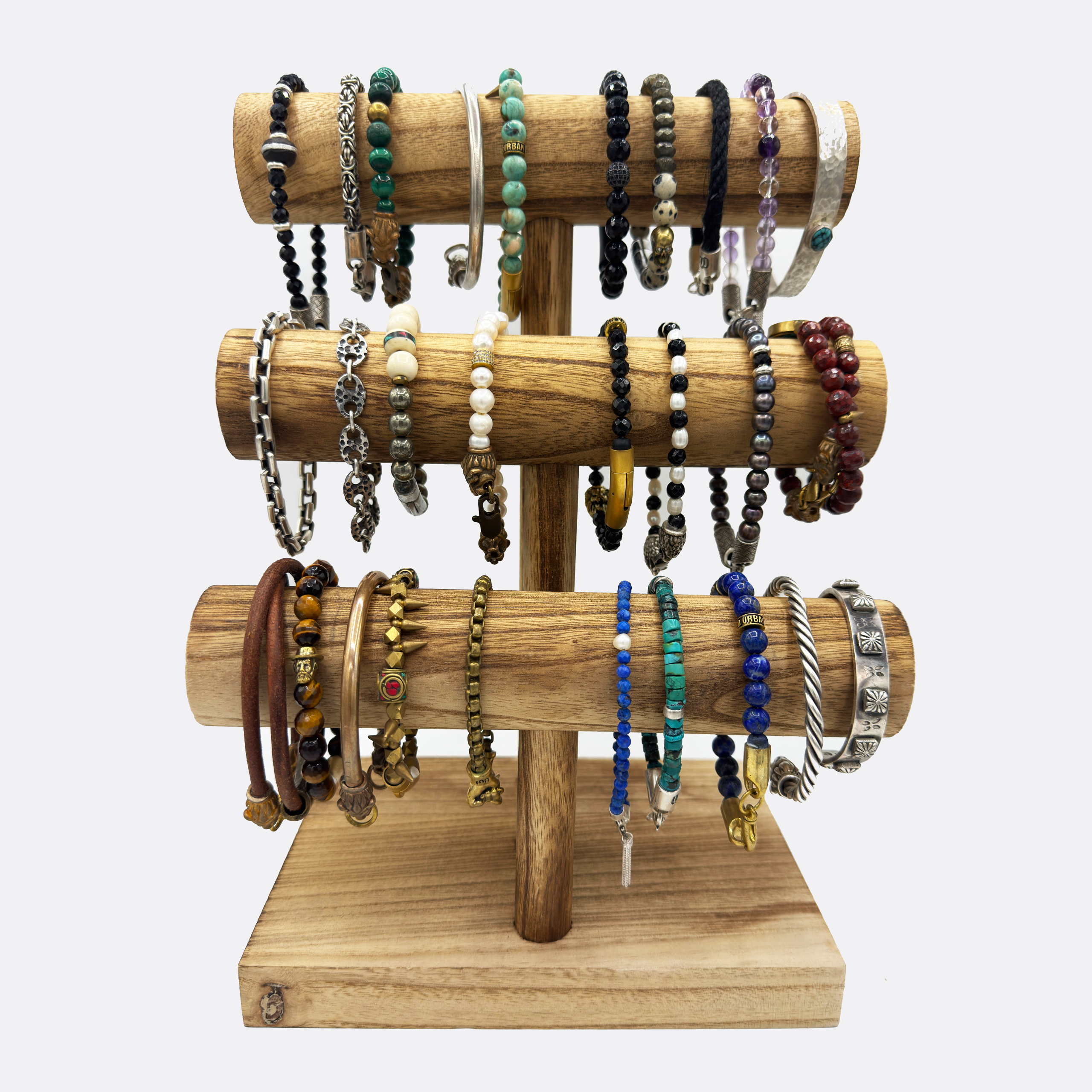 Byzantine Bracelet