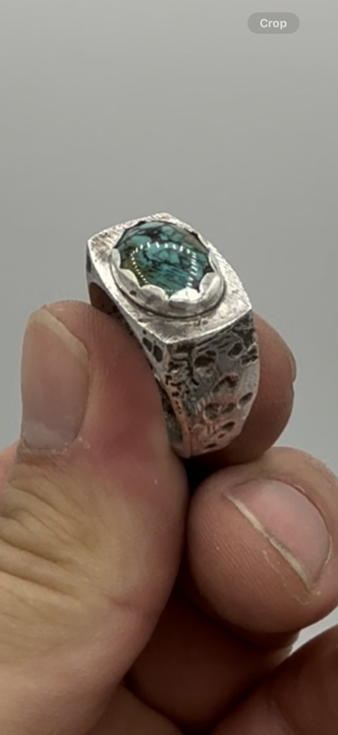 Ring1